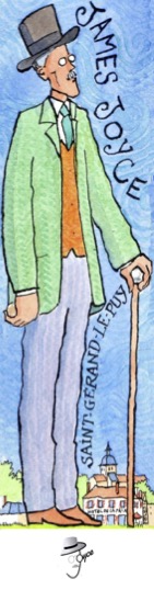 Marque Page_2024_JJ_SGLP